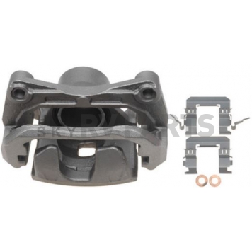 Raybestos Brakes Brake Caliper - FRC12050-1
