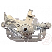 Raybestos Brakes Brake Caliper - FRC12994C