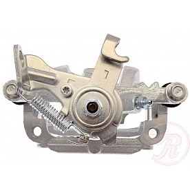 Raybestos Brakes Brake Caliper - FRC12994C