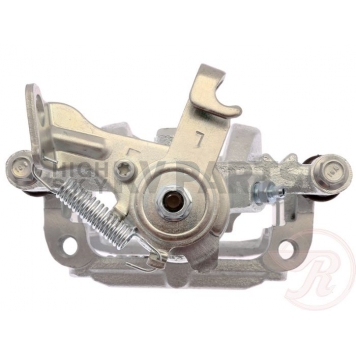 Raybestos Brakes Brake Caliper - FRC12994C