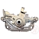Raybestos Brakes Brake Caliper - FRC12994C
