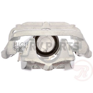 Raybestos Brakes Brake Caliper - FRC12994C-1