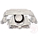 Raybestos Brakes Brake Caliper - FRC12994C