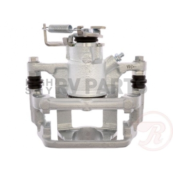Raybestos Brakes Brake Caliper - FRC12994C-2