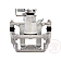 Raybestos Brakes Brake Caliper - FRC12994C