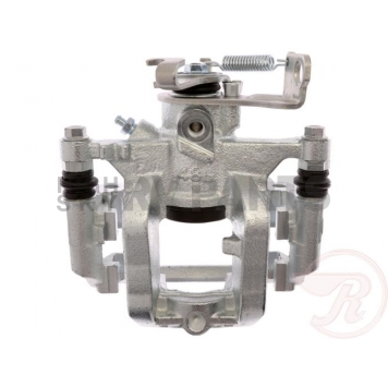 Raybestos Brakes Brake Caliper - FRC12994C-3