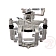 Raybestos Brakes Brake Caliper - FRC12994C