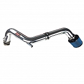Injen Technology Cold Air Intake - SP1342P