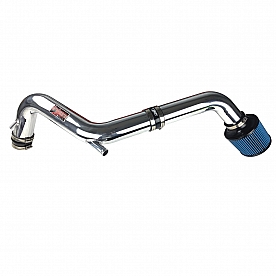 Injen Technology Cold Air Intake - SP1342P