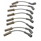 Standard Motor Plug Wires Spark Plug Wire Set 27873