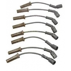 Standard Motor Plug Wires Spark Plug Wire Set 27873