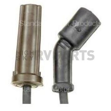 Standard Motor Plug Wires Spark Plug Wire Set 27873-1