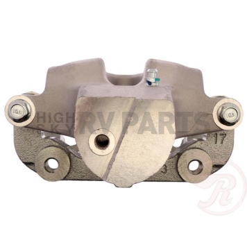 Raybestos Brakes Brake Caliper - FRC13002C
