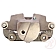 Raybestos Brakes Brake Caliper - FRC13002C