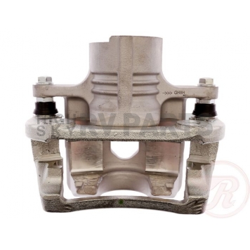 Raybestos Brakes Brake Caliper - FRC13002C-2
