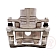 Raybestos Brakes Brake Caliper - FRC13002C