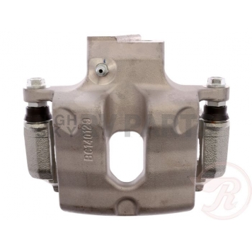 Raybestos Brakes Brake Caliper - FRC13002C-3
