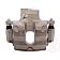 Raybestos Brakes Brake Caliper - FRC13002C
