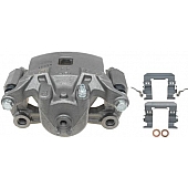 Raybestos Brakes Brake Caliper - FRC12084