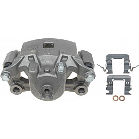 Raybestos Brakes Brake Caliper - FRC12084