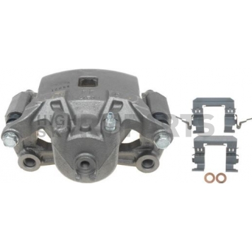 Raybestos Brakes Brake Caliper - FRC12084
