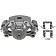 Raybestos Brakes Brake Caliper - FRC12084