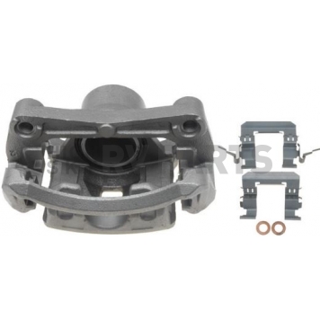 Raybestos Brakes Brake Caliper - FRC12084-1