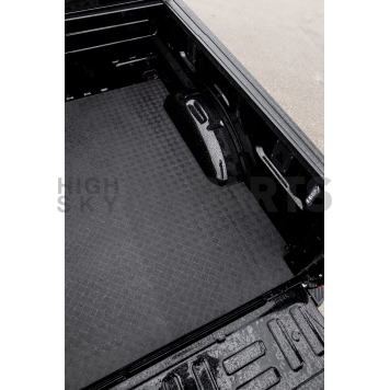 Legend Fleet Bed Mat TF204301-4