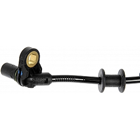 Dorman ABS Wheel Speed Sensor - 970-051