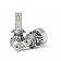 ARC Lighting Headlight Bulb Set Of 2 - 22071