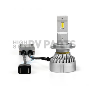 ARC Lighting Headlight Bulb Set Of 2 - 22071-1