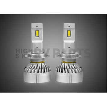 ARC Lighting Headlight Bulb Set Of 2 - 22071-3