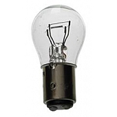 Wagner Lighting Tail Light Bulb - 1157