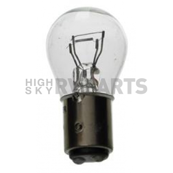 Wagner Lighting Tail Light Bulb - 1157