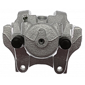 Raybestos Brakes Brake Caliper - RC12770C