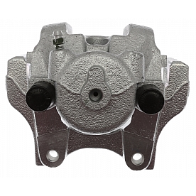 Raybestos Brakes Brake Caliper - RC12770C