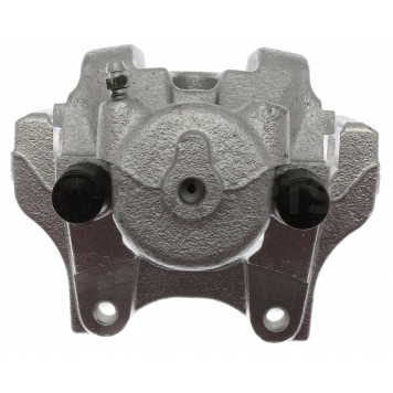 Raybestos Brakes Brake Caliper - RC12770C