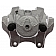 Raybestos Brakes Brake Caliper - RC12770C