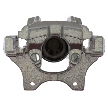 Raybestos Brakes Brake Caliper - RC12770C-1