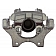 Raybestos Brakes Brake Caliper - RC12770C