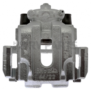 Raybestos Brakes Brake Caliper - RC12770C-2