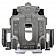 Raybestos Brakes Brake Caliper - RC12770C