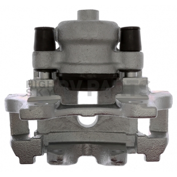 Raybestos Brakes Brake Caliper - RC12770C-3