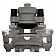 Raybestos Brakes Brake Caliper - RC12770C