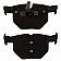 Raybestos Brakes Brake Caliper - RC12770C