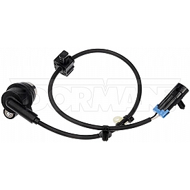 Dorman ABS Wheel Speed Sensor - 970-101