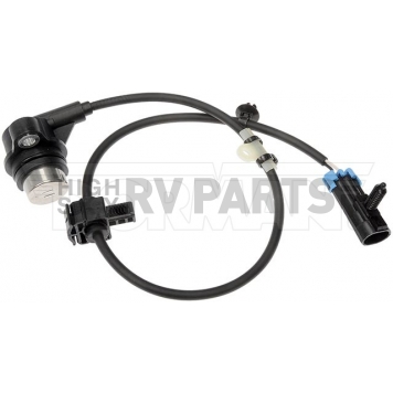 Dorman ABS Wheel Speed Sensor - 970-101-1