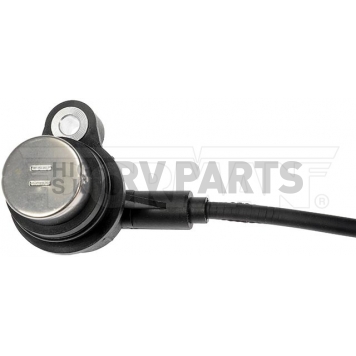 Dorman ABS Wheel Speed Sensor - 970-101-2