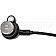 Dorman ABS Wheel Speed Sensor - 970-101