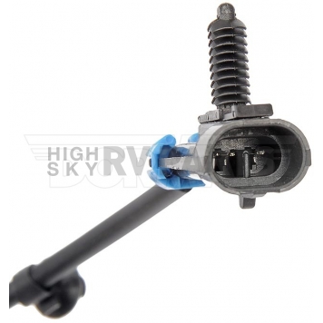 Dorman ABS Wheel Speed Sensor - 970-101-3